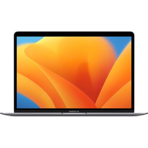 Apple MacBook Pro 13.3