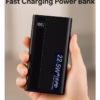 038efcb5-5a6f-43b4-9dd1-32dac66b53e5 Levino N‑16 Power Bank – Reliable Portable Power on the Go