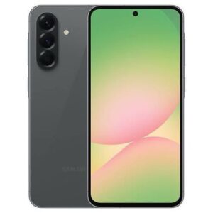 1 (1) Samsung Galaxy A56 5G