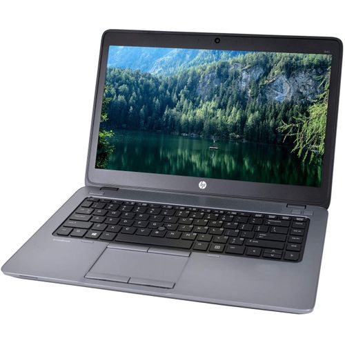 HP ELITEBOOK 840 G2