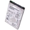 Hard Disk 500GB For Laptop\Computers- Internal And External Use - Silver