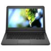 DELL Latitude 3340/3350 13.3