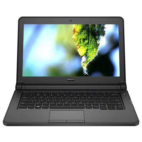 DELL Latitude 3340/3350 13.3