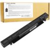 Laptop Battery for ASUS A41-X550 Series (14.8V, 2200mAh)