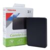 1 (13) - Copy Toshiba 1TB External Hard Disk – Black