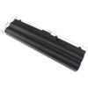 Laptop Battery for Lenovo ThinkPad T420 & T410 – 5200mAh, 11.1V