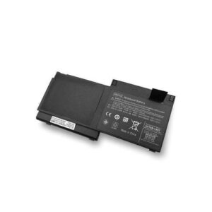 Replacement SB03XL Battery for HP EliteBook 720/725/820 Series – 46Wh, 11.1V