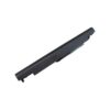 1 (17) Replacement JC03/JC04 Laptop Battery – Black