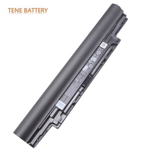 DELL Latitude 3340/3350 Replacement Laptop Battery – Models YFDF9, YFOF9, 5MTD8