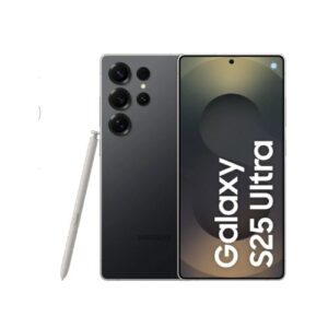 1 Samsung Galaxy S25 Ultra