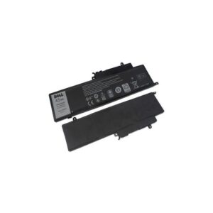 Dell Inspiron GK5KY Original Laptop Battery