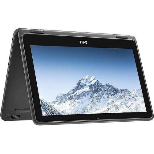 Dell Latitude 3189/3190 2-in-1