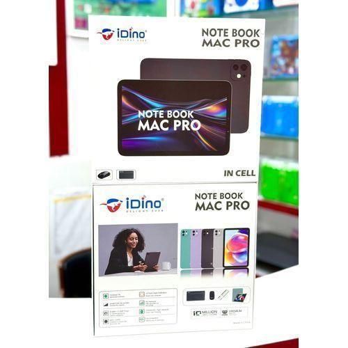 Share this product    Idino Note Book Mac Pro Tablet PC ipad