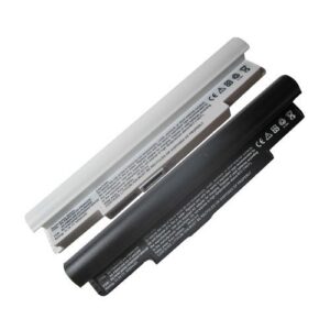 SAMSUNG NC10 Battery Replacement