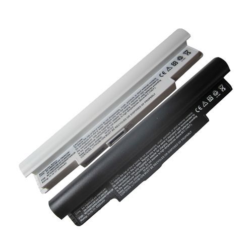 SAMSUNG NC10 Battery Replacement