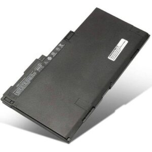 Hp Battery 4 EliteBook 840 G2 And 850 G2-Black