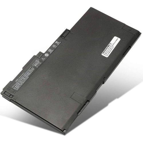Hp Battery 4 EliteBook 840 G2 And 850 G2-Black