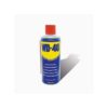 WD-40 Multipurpose Lurication Spray, 330ml