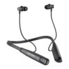 1 (3) HAINOTEKO HN 80 Wireless Bluetooth Neckband Earphone