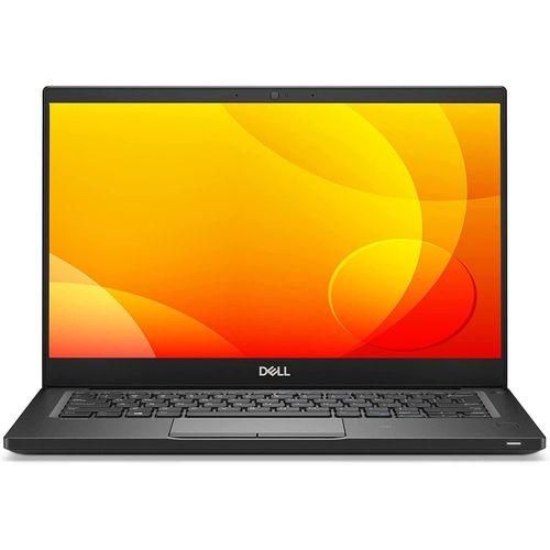 1 (3) Dell Latitude 7390