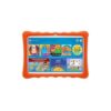 Bebe TAB Lububu B42 Pro+ Kids Android Learning Tablet