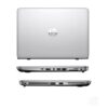 HP EliteBook 840 G3 6th Gen Notebook PC
