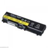 Laptop Battery for Lenovo ThinkPad T420 & T410 – 5200mAh, 11.1V