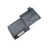 Replacement SB03XL Battery for HP EliteBook 720/725/820 Series – 46Wh, 11.1V