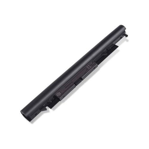 2 (14) Replacement JC03/JC04 Laptop Battery – Black