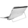 RENEWED Refurbished HP Elite X2 Core i5 12.5" Detachable Touchscreen Laptop – Silver (3 Months Warranty) Grade A