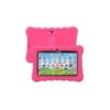 Bebe TAB Lububu B42 Pro+ Kids Android Learning Tablet