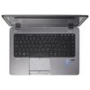 HP ELITEBOOK 840 G2
