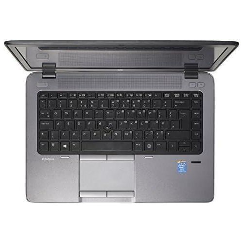 HP ELITEBOOK 840 G2