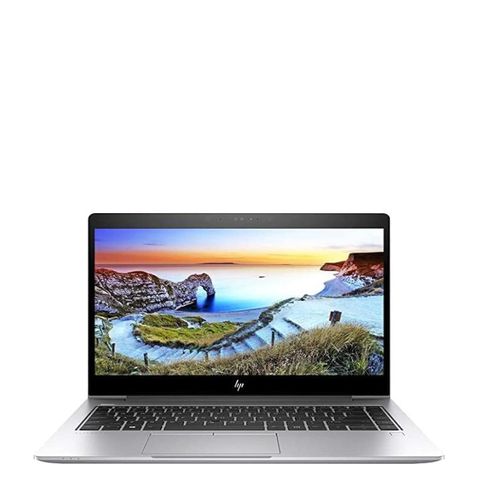 HP  EliteBook 840 G5 Laptop