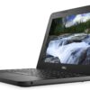 23c21a970813a952fc06e644c3b80f0b Dell Latitude 11'' Inch 3180/3190 4GB RAM 128GB SSD Refurbished - Grey/Black Grade A