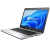 HP EliteBook 840 G3 6th Gen Notebook PC