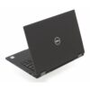 3 DELL Renewed Latitude 7390 2 IN 1Core i5 Laptop β 13", 8GB RAM, 256GB SSD