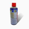 WD-40 Multipurpose Lurication Spray, 330ml