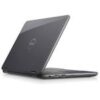 3 (4) Dell Latitude 11'' Inch 3180/3190 4GB RAM 128GB SSD Refurbished - Grey/Black Grade A