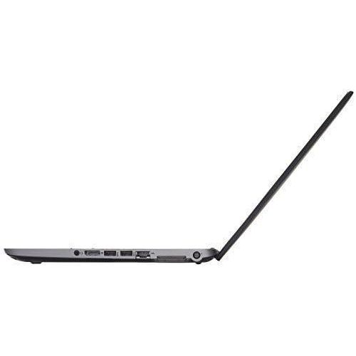 HP ELITEBOOK 840 G2