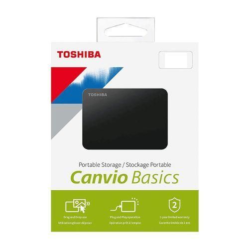 3 (5) - Copy Toshiba 1TB External Hard Disk – Black