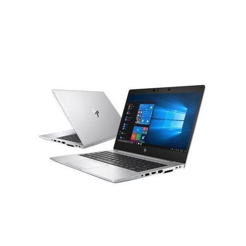 HP  EliteBook 840 G5 Laptop
