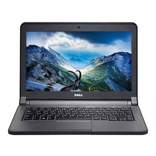 DELL Latitude 3340/3350 13.3