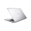 HP EliteBook 840 G3 6th Gen Notebook PC