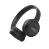 Harman Kardon JBL Tune 510bt Black