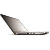 HP ELITEBOOK 840 G2