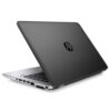 HP ELITEBOOK 840 G2