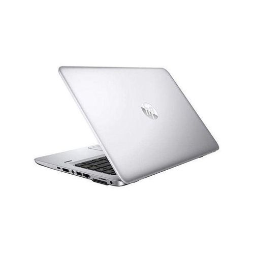 HP EliteBook 840 G3 6th Gen Notebook PC