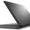 407fb74a0ed468833ed647ec2ac305c5 Dell Latitude 11'' Inch 3180/3190 4GB RAM 128GB SSD Refurbished - Grey/Black Grade A
