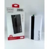 560x560 Levino N‑16 Power Bank – Reliable Portable Power on the Go